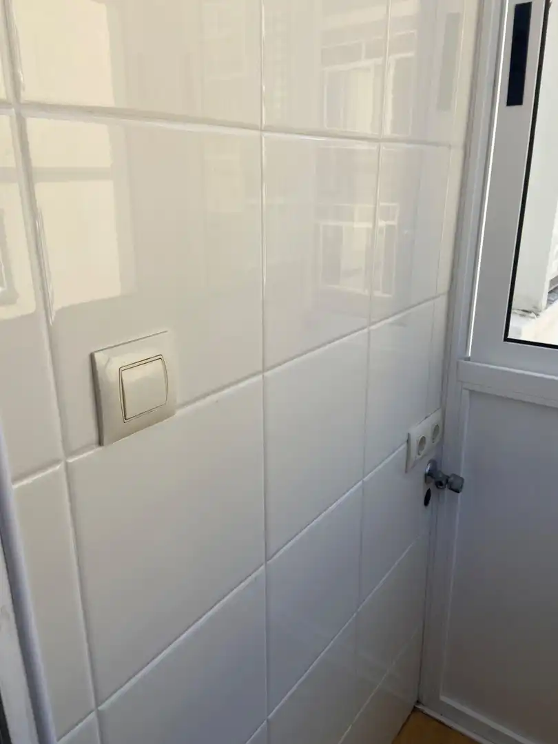 Flat for sale in Lalín, imagen 2