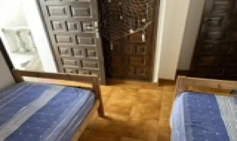 Casa in vendita a Segre - Ebre - Ter, imagen 16