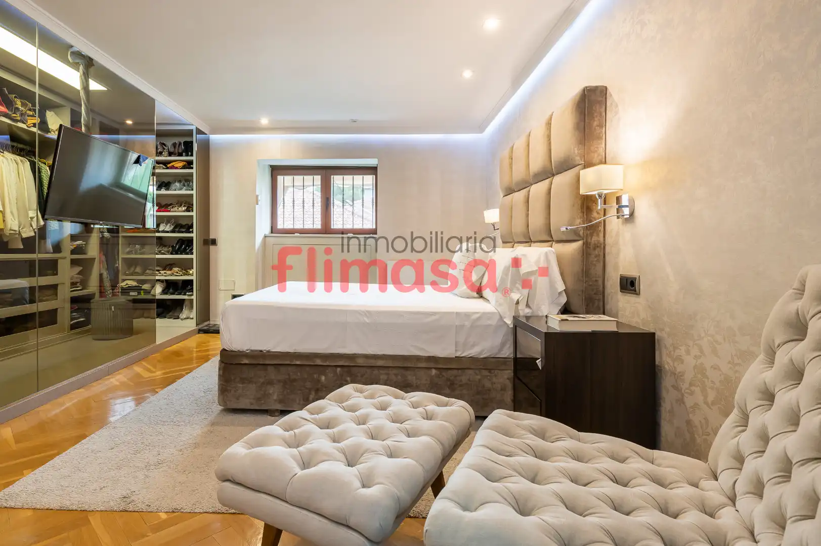 Casa o chalet en venta en Calle Junco, Castillo Campodón