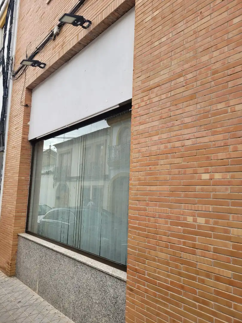 Locale commerciale in affitto a Centro, imagen 3