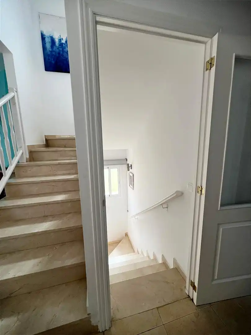 Casa o xalet en venda en Creixell amb Calefacció i Jardí privat
