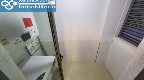 Photo 5 of Flat for sale in Cormorán, Bueu, Pontevedra