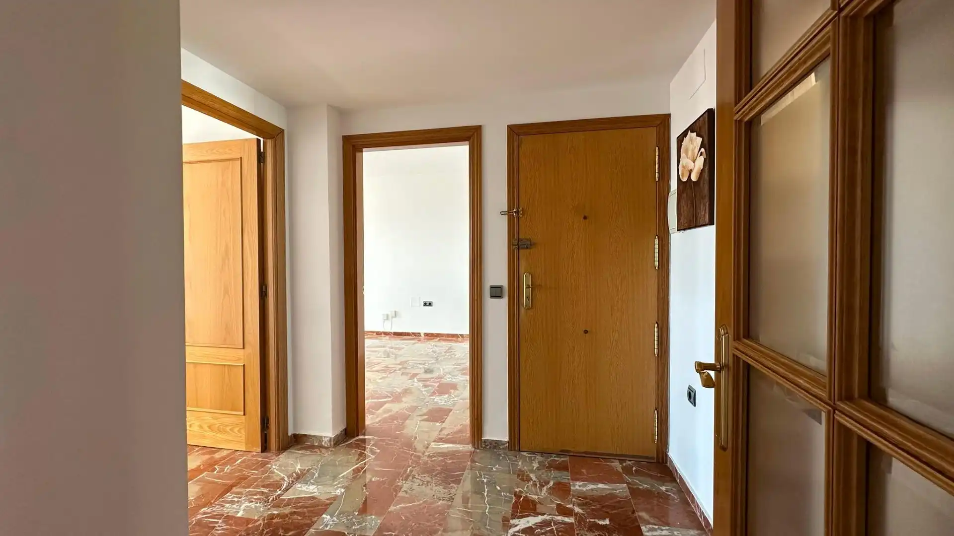 Appartamento con ascensore in vendita a San Roque - Ronda Norte, imagen 17