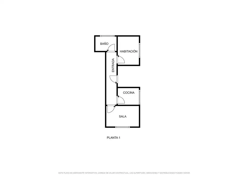 Houses for sale in Salt