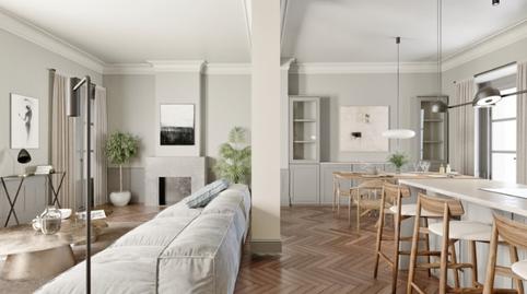 Photo 2 of Apartment for sale in El Sindicat, Illes Balears