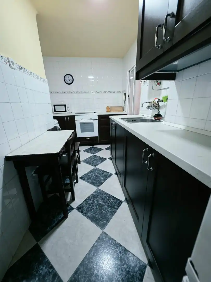 Wohnung mit Aufzug zum Verkauf in Paseo Marítimo - San José - La Laguna, imagen 8