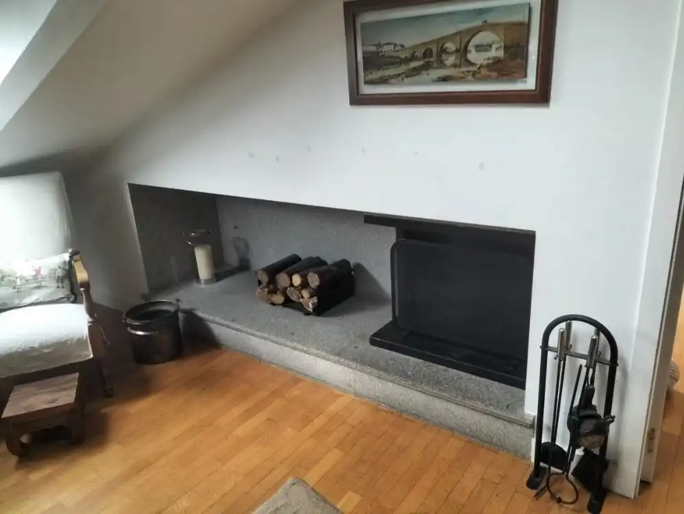 Penthouse with lift for sale in San Francisco, imagen 3