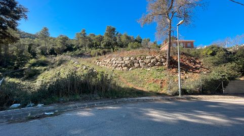 GRAN TERRENO VISTAS, immagine 3