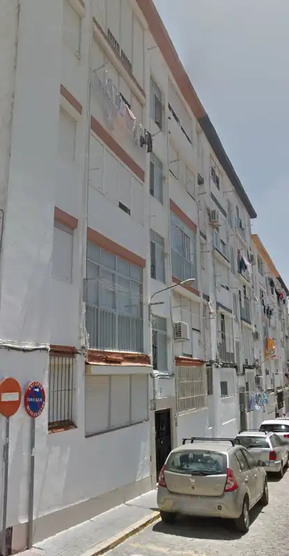 Wohnung zum Verkauf in Calle Mariana de Arteaga 19, imagen 2