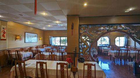 Foto 4 von Geschaftsraum zur Miete in  Carrer Dels Pescadors, Centre, Roses