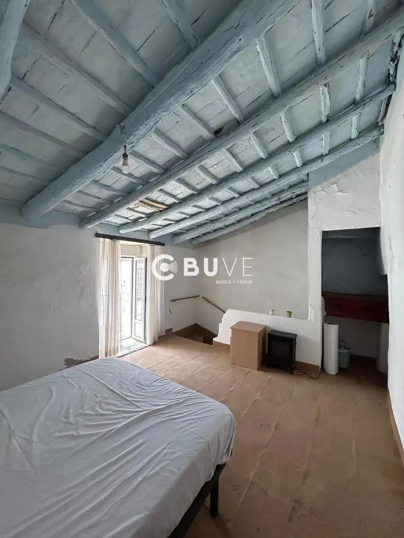 Houses for sale in Constantina