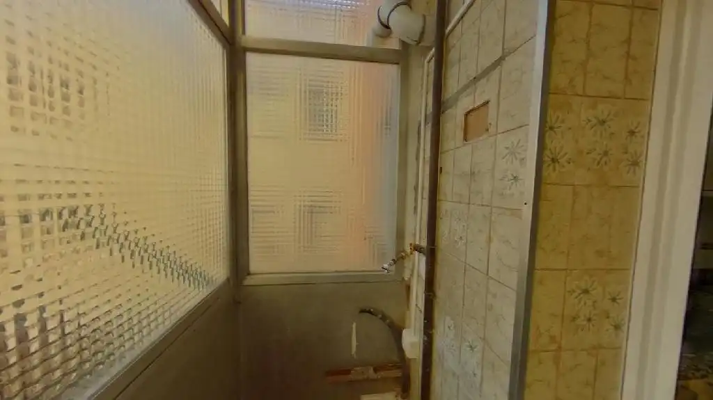 Appartamento con terrazza in vendita a Creu Alta - Puiggener, imagen 7
