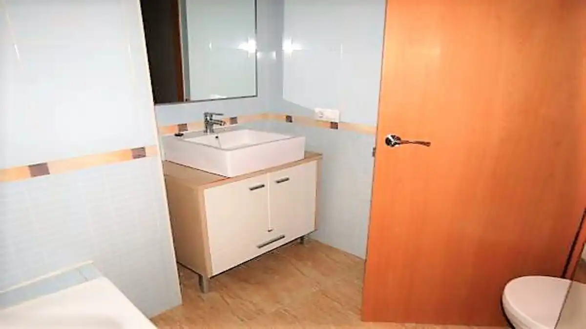 Wohnung zum Verkauf in QUATRE FONTS, 20, Centre