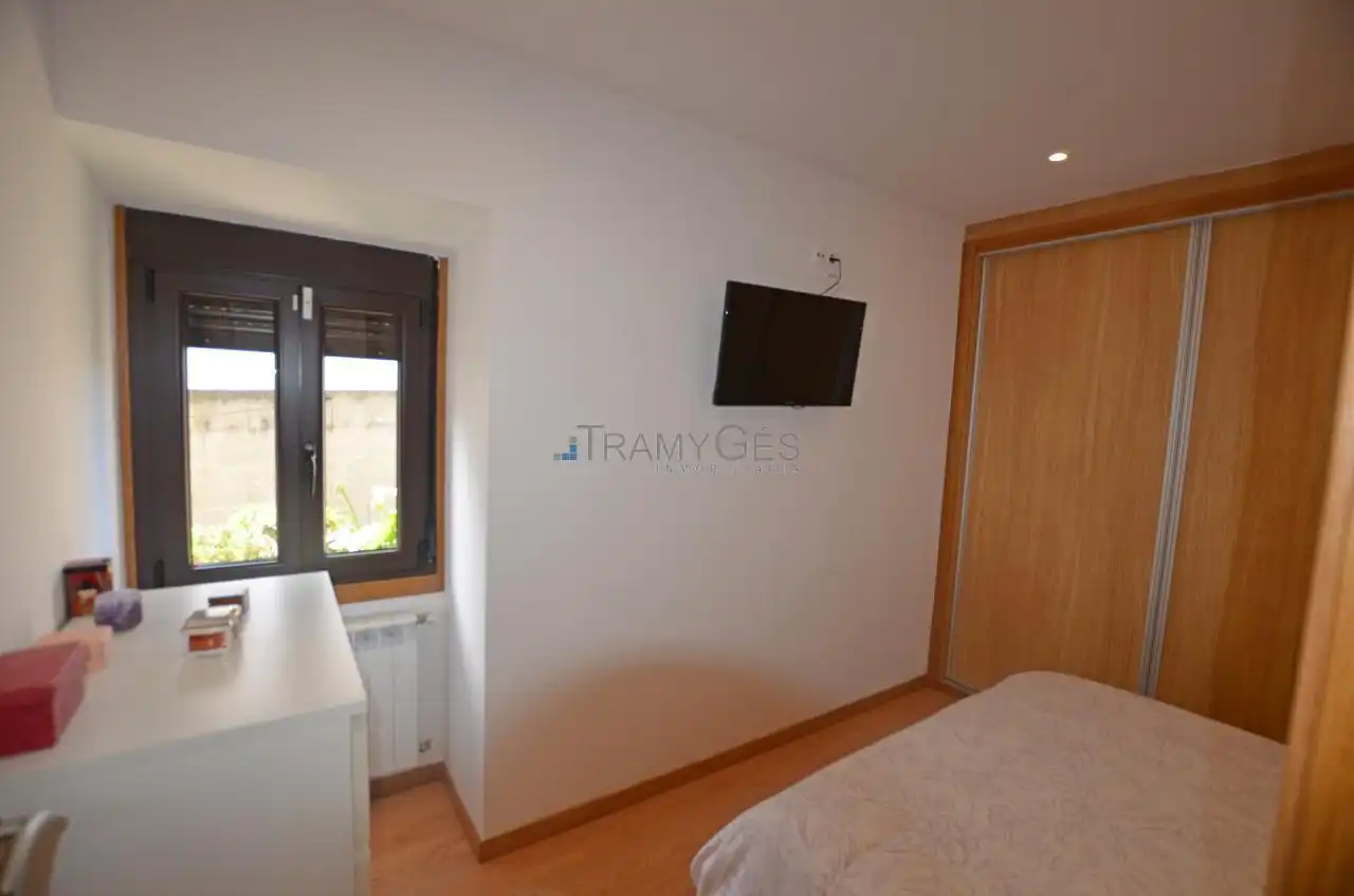 Maison avec jardin à vendre à CARREGAL DE ABAIXO, imagen 38