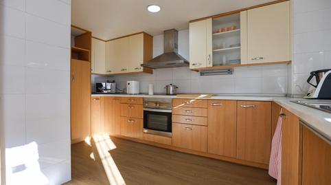 Photo 3 of Single-family semi-detached for sale in Restón I - Restón II, Valdemoro