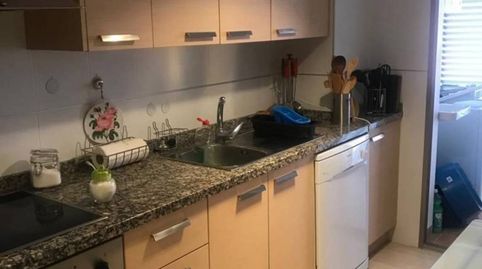 Venta de piso en Alcoi  Alcoy