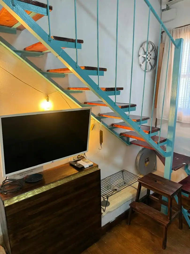 Flat to rent in N/A, imagen 2