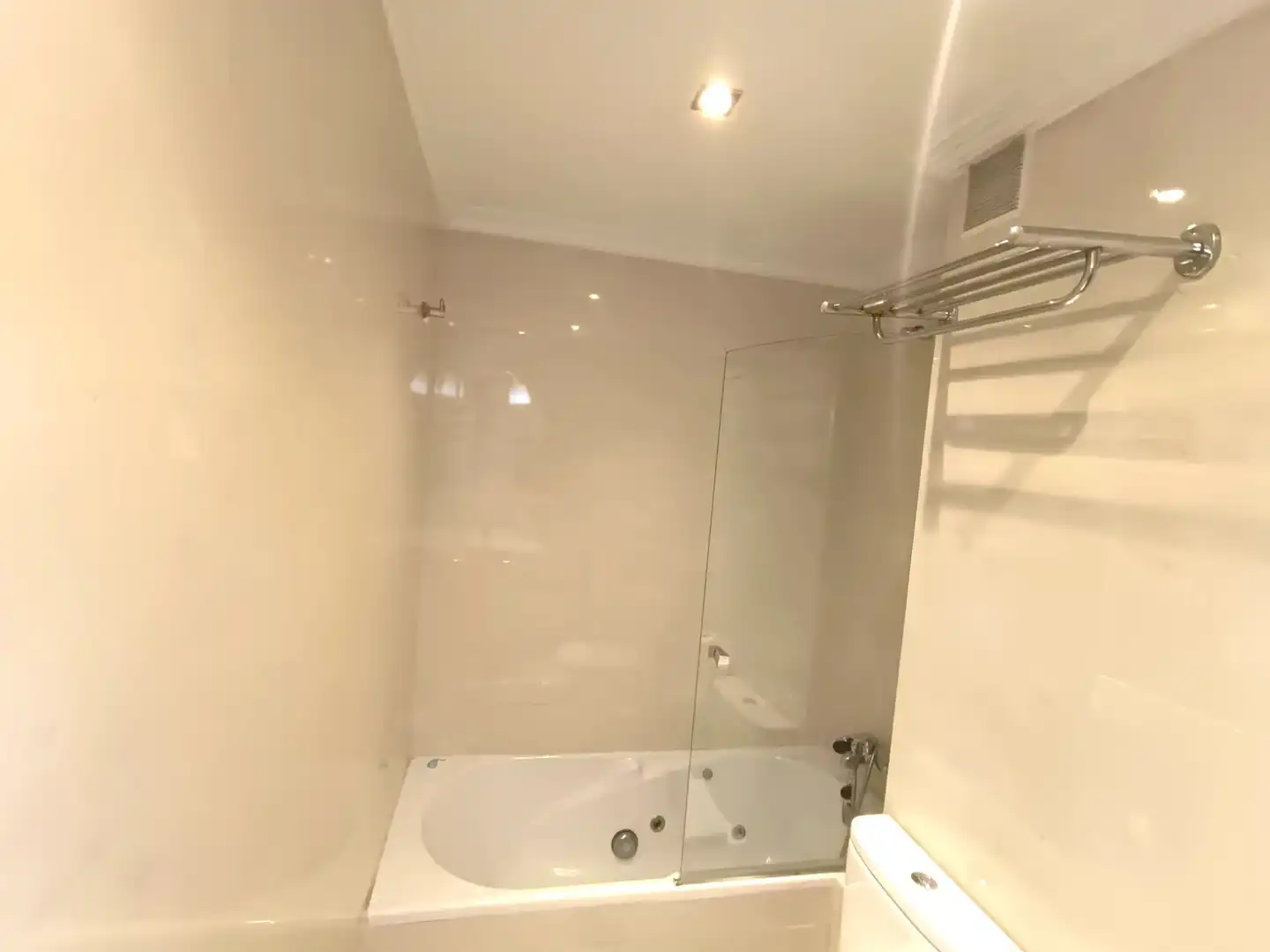 Appartement avec ascenseur à louer à badajoz, imagen 15