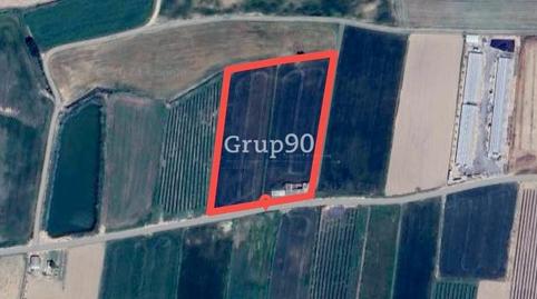 Photo 5 of Land for sale in Polígono Polígono 4 Parcela 120 Argelaga. Alcoletg, Alcoletge, Lleida