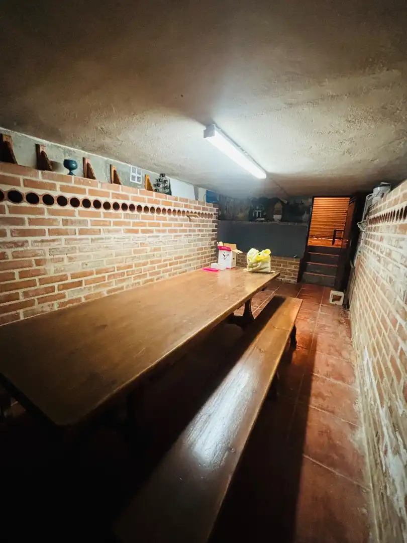 Villa à vendre à Calle Cañada Real de Soria, imagen 44
