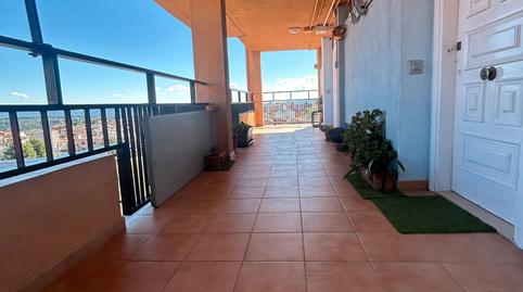 Foto 2 de Dúplex en venta en Carrer del Romaní, 2, Can Deu, Sabadell