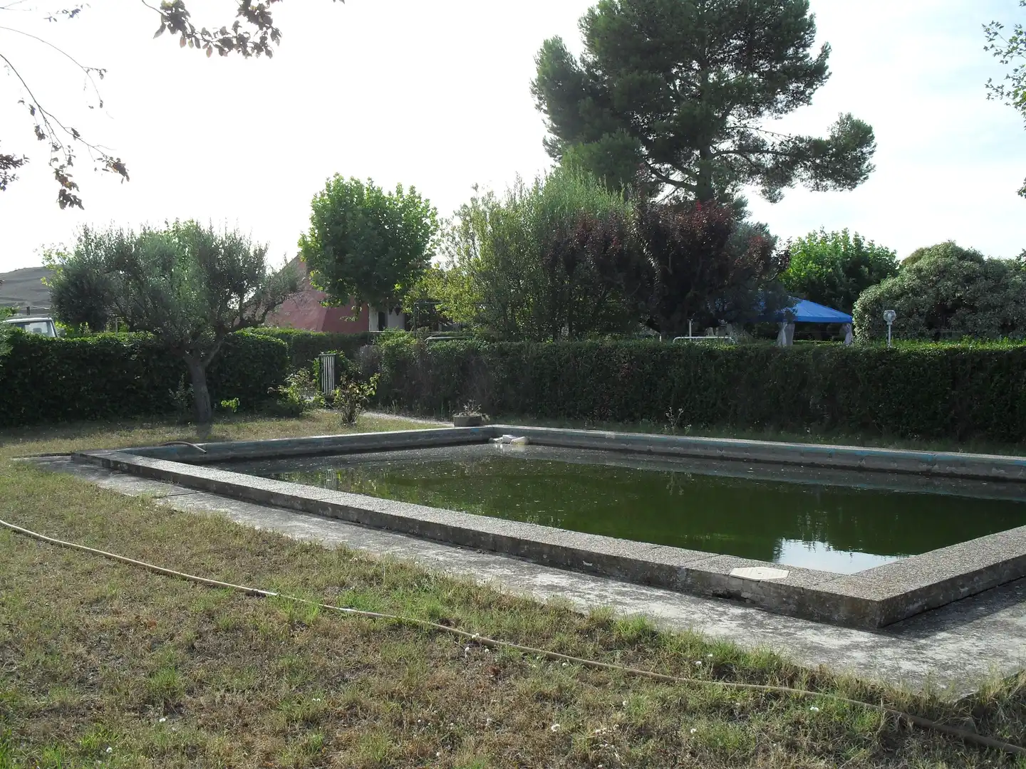 Terreno residencial en venta en Alberite, imagen 18