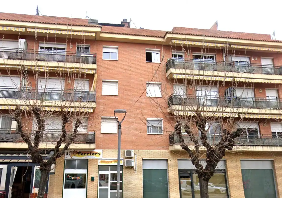 Appartamento in vendita a Sant Joan, imagen 2