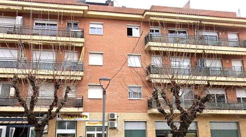 Foto 2 de Piso en venta en Sant Joan, Nucli Urbà, Esparreguera