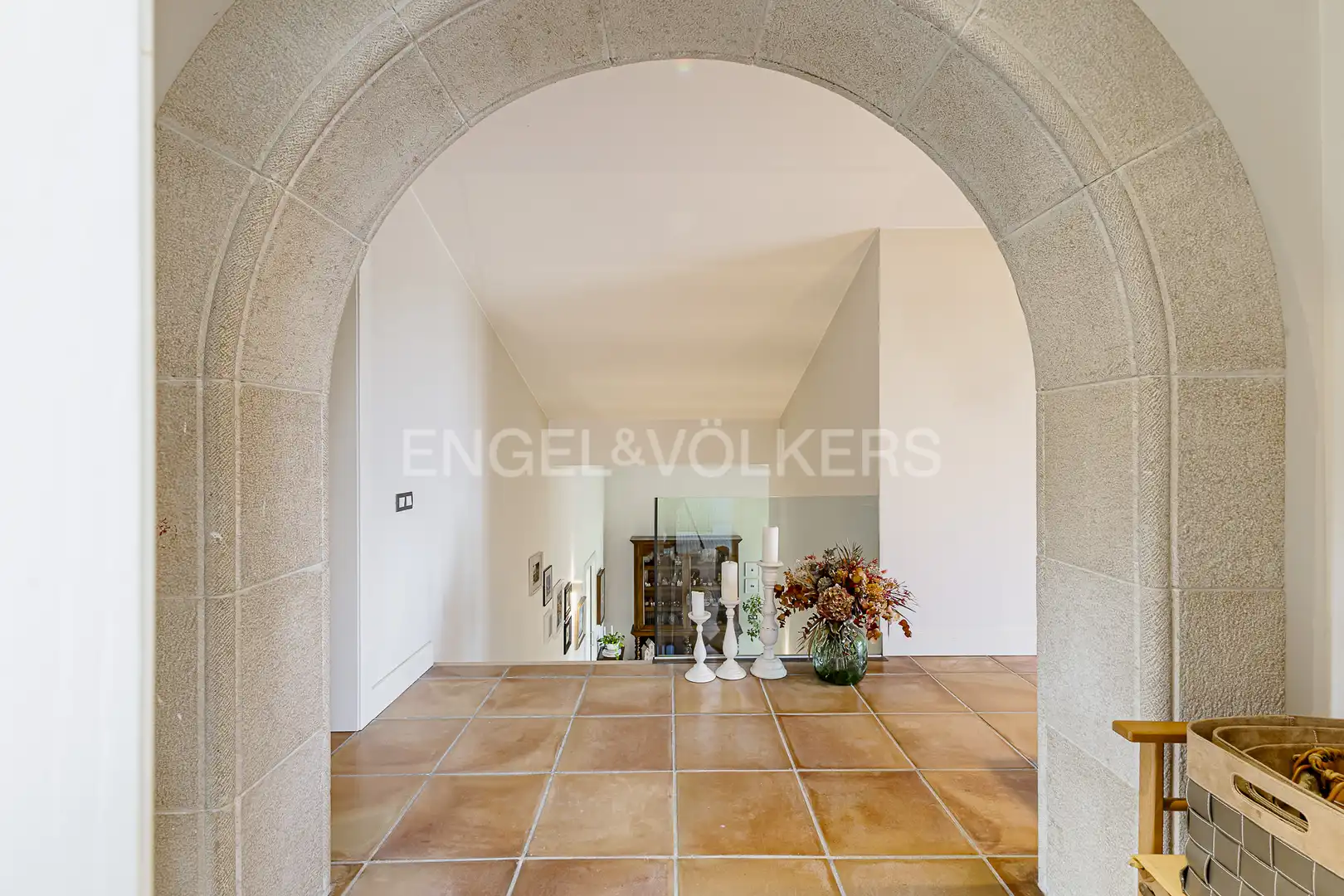 Country house zum Verkauf in Torelló mit Klimaanlage, Heizung und Privatgarten
