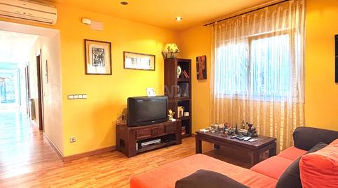 Photo 5 of House or chalet for sale in Castellserà, Lleida