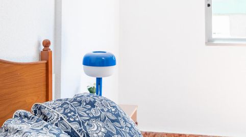 Foto 5 de Habitación en Tres Forques, Valencia Capital