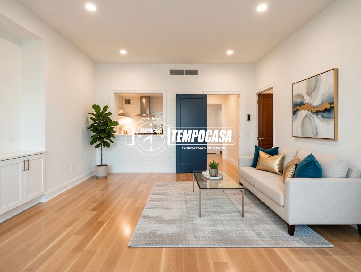 Pis en venda a Calle de la Princesa, 27, Argüelles, Moncloa - Aravaca