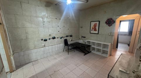Foto 2 de Piso en venta en Calle de Francisco Valldecabres, El Mercado, Manises