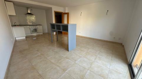 Photo 4 of Flat for sale in Pont d'Inca, Marratxí
