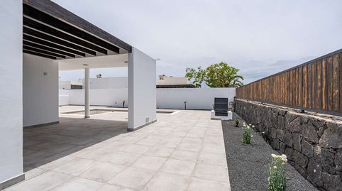 Foto 5 de Casa o xalet en venda a Playa Blanca, Yaiza