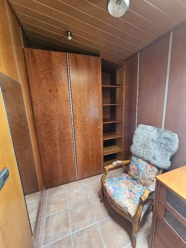 Reihenhaus zum Verkauf in Xàtiva, imagen 29