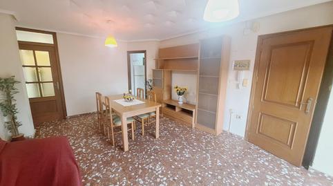 Photo 4 of Attic for sale in Chella, Valencia