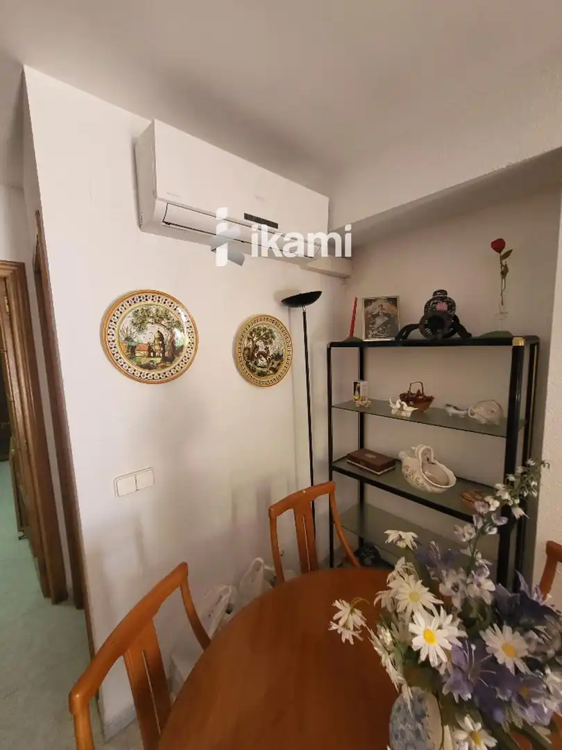 Detached house with garden for sale in Sector M-13, imagen 11