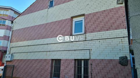 Foto 5 de Casa o xalet en venda a Pastoriza, Pastoriza, A Coruña