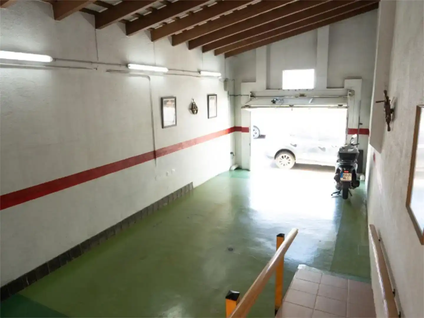 Casa o chalet en venta en El Masnou con Aire acondicionado y Balcón