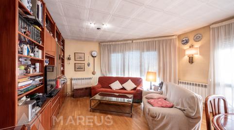 Foto 4 de Pis en venda a Martorell, Barcelona