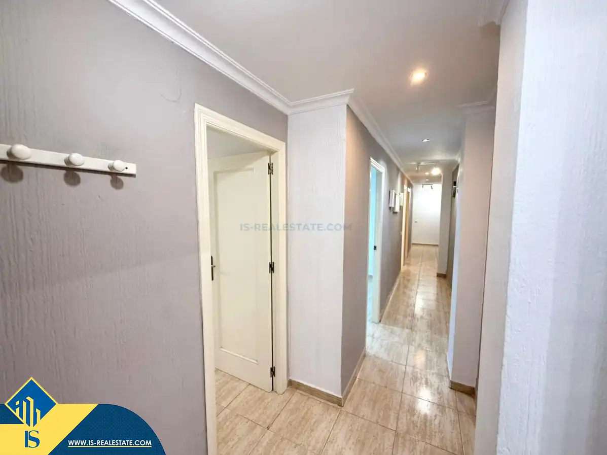 Apartament amb terrassa en venda a Playa del Acequión, Náufragos y Rocío del Mar, imagen 11