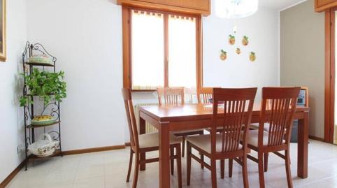 Photo 2 of Flat for sale in Real Escuela , La Plata, Cádiz