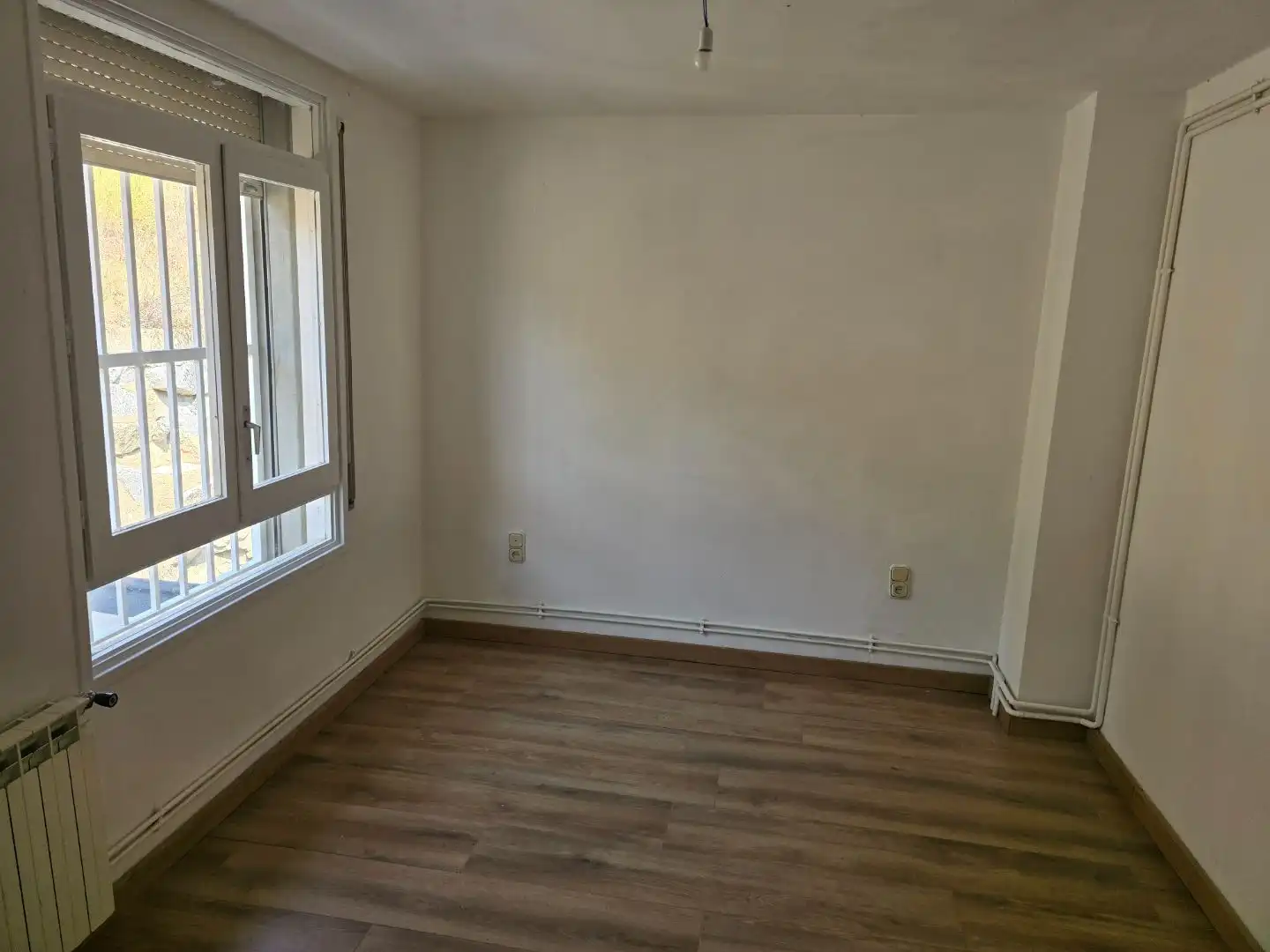 Casa con jardín en venta en B-502 Km. 4, imagen 19