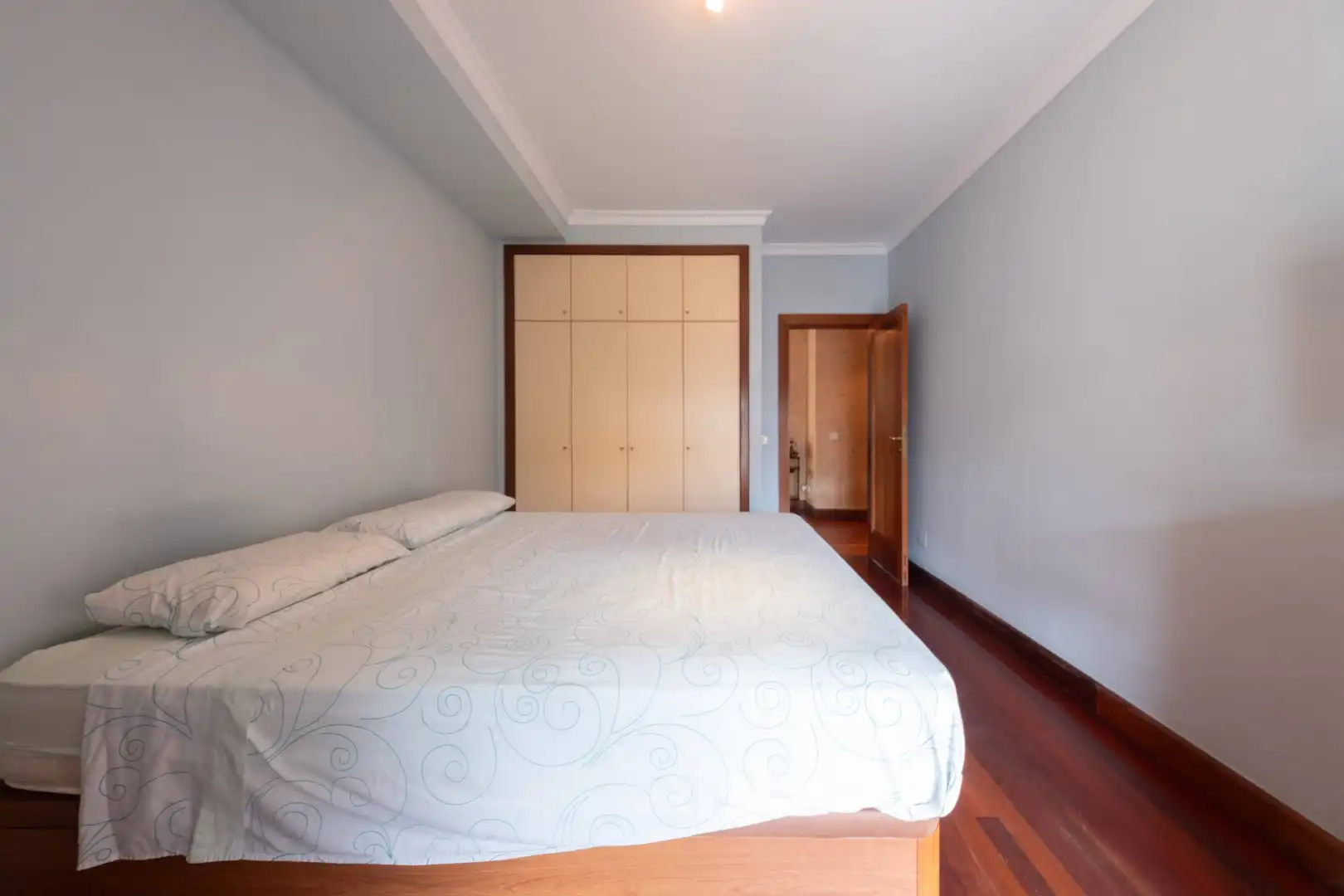 Habitación de Casa o chalet en venta en Las Palmas de Gran Canaria con Aire acondicionado, Jardín privado y Terraza