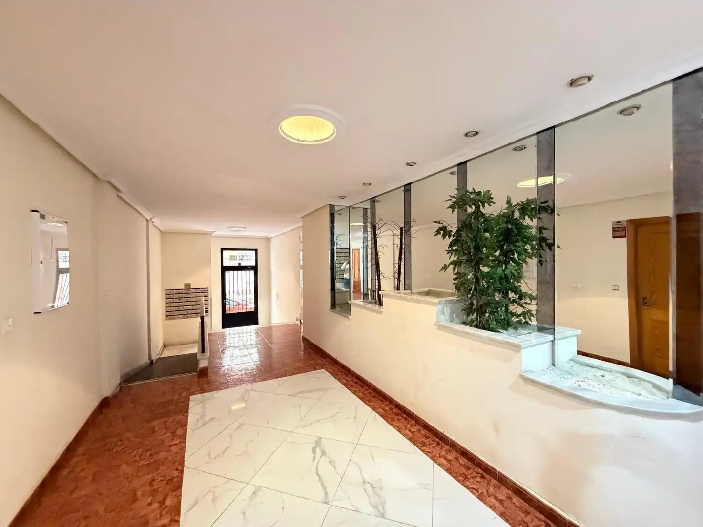Apartament amb terrassa en venda a Playa del Cura, imagen 26