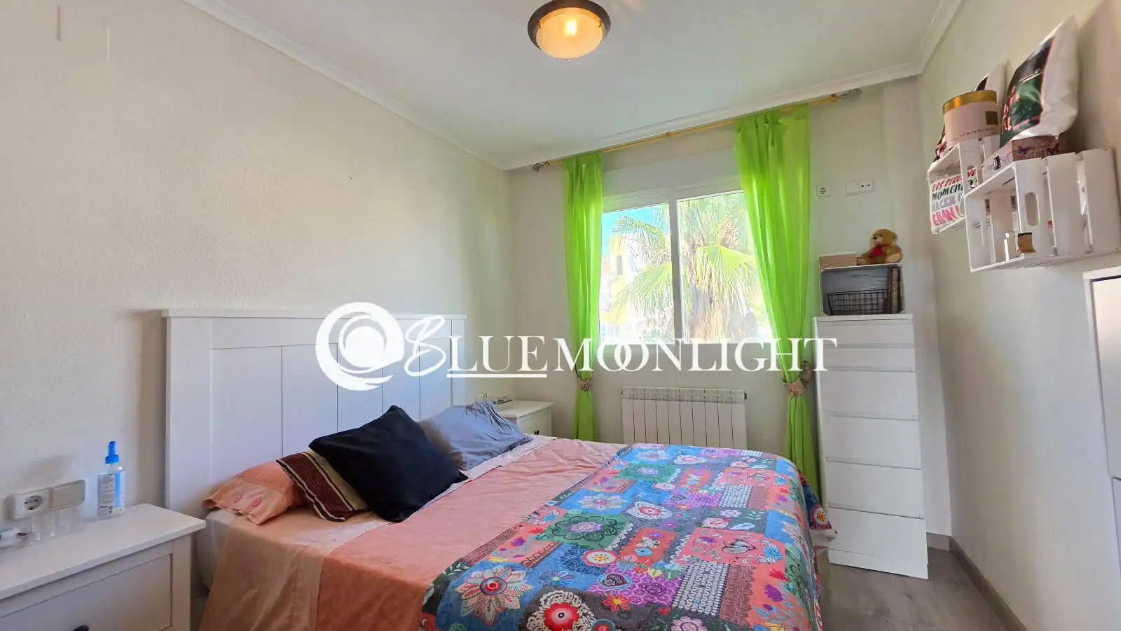 Penthouse mit Pool zum Verkauf in Ermita S. Antoni, imagen 18