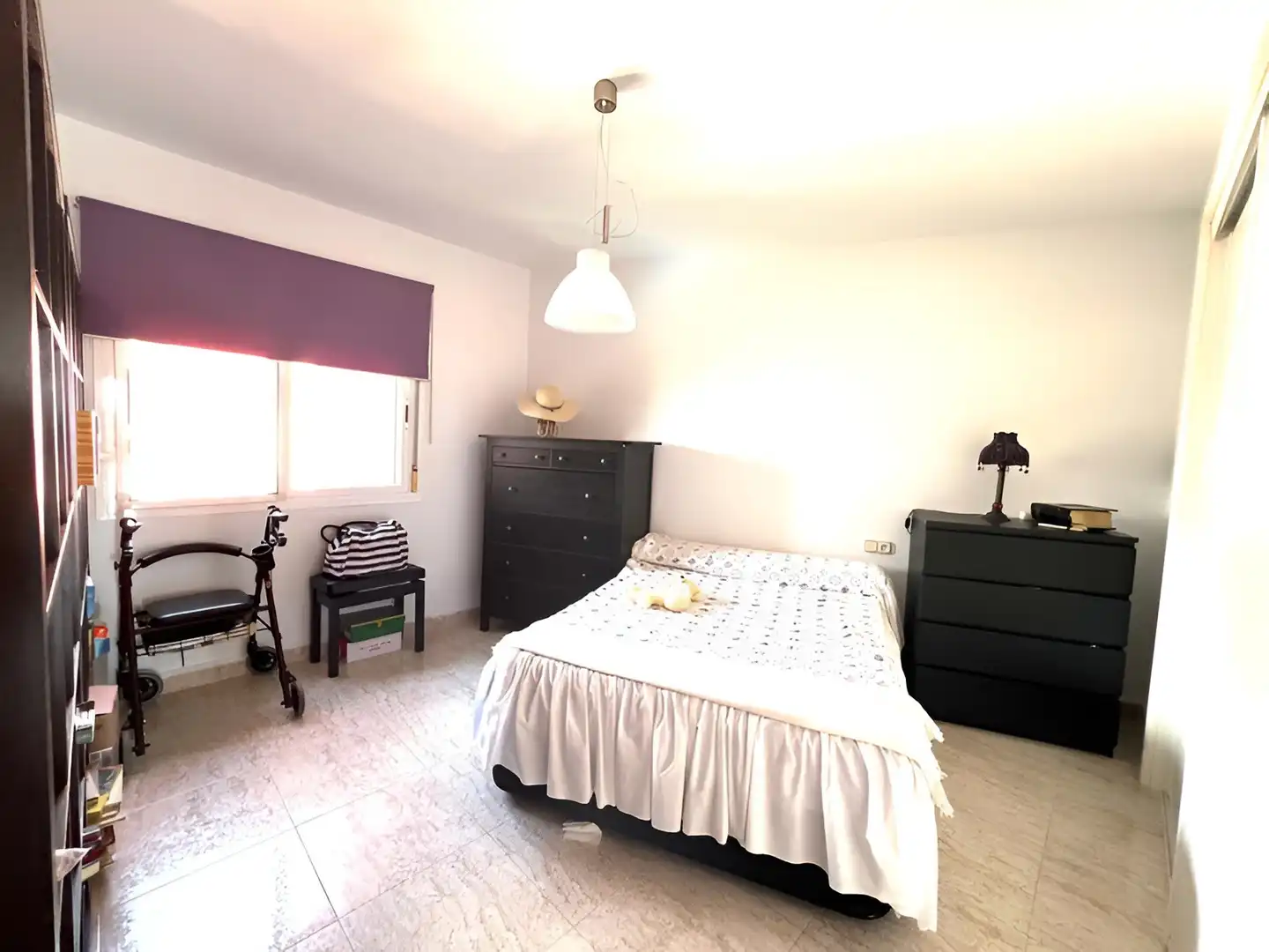 Penthouse with pool for sale in Solymar, imagen 15