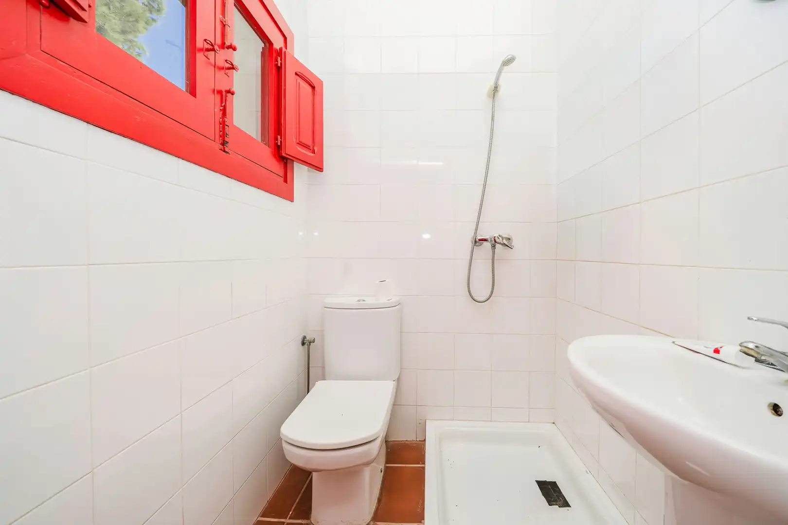 Casa en venta en Balsicas, imagen 16