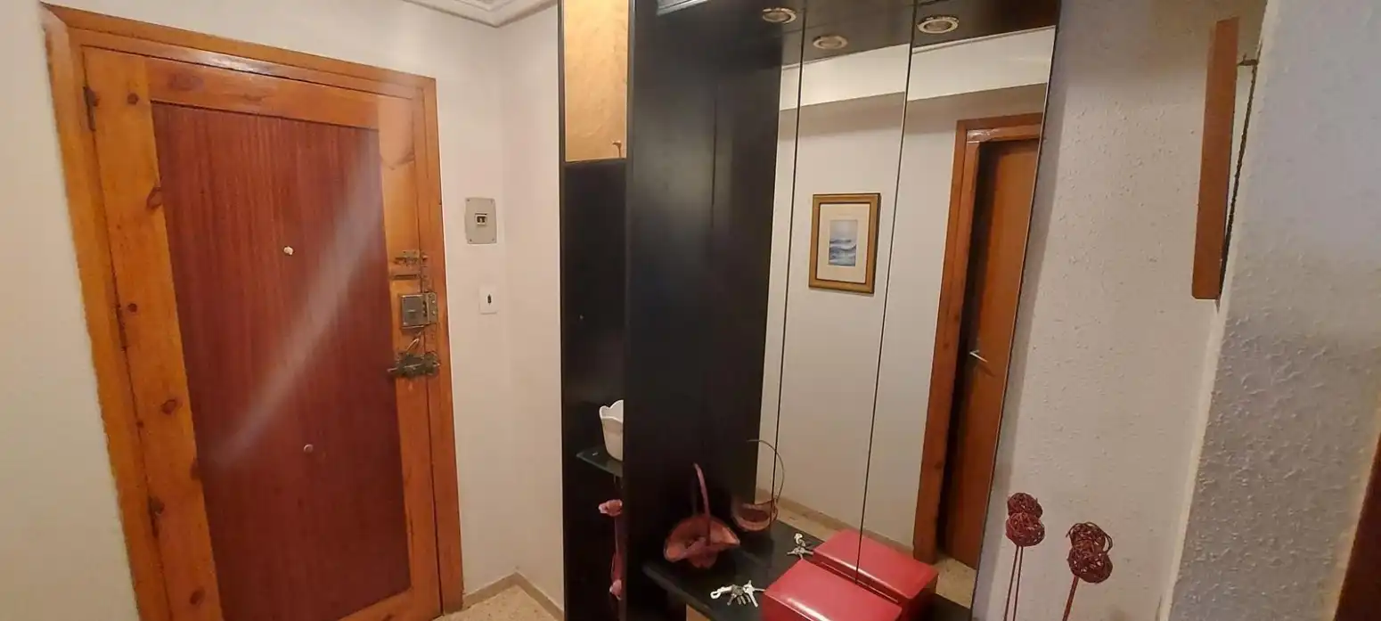 Flat for sale in Puerto de Sagunto, imagen 22